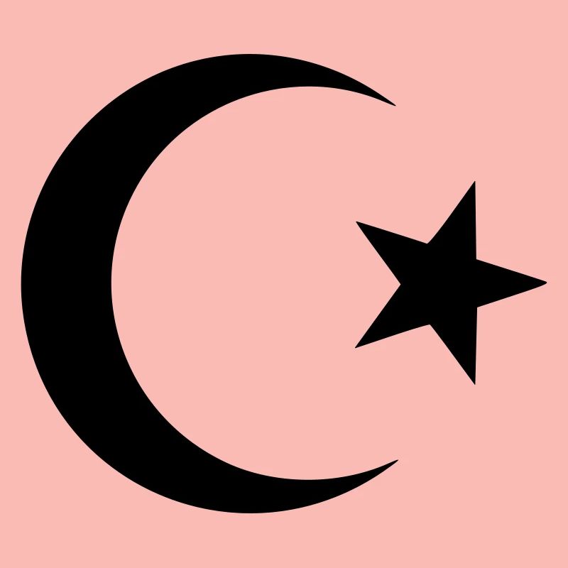 Islam