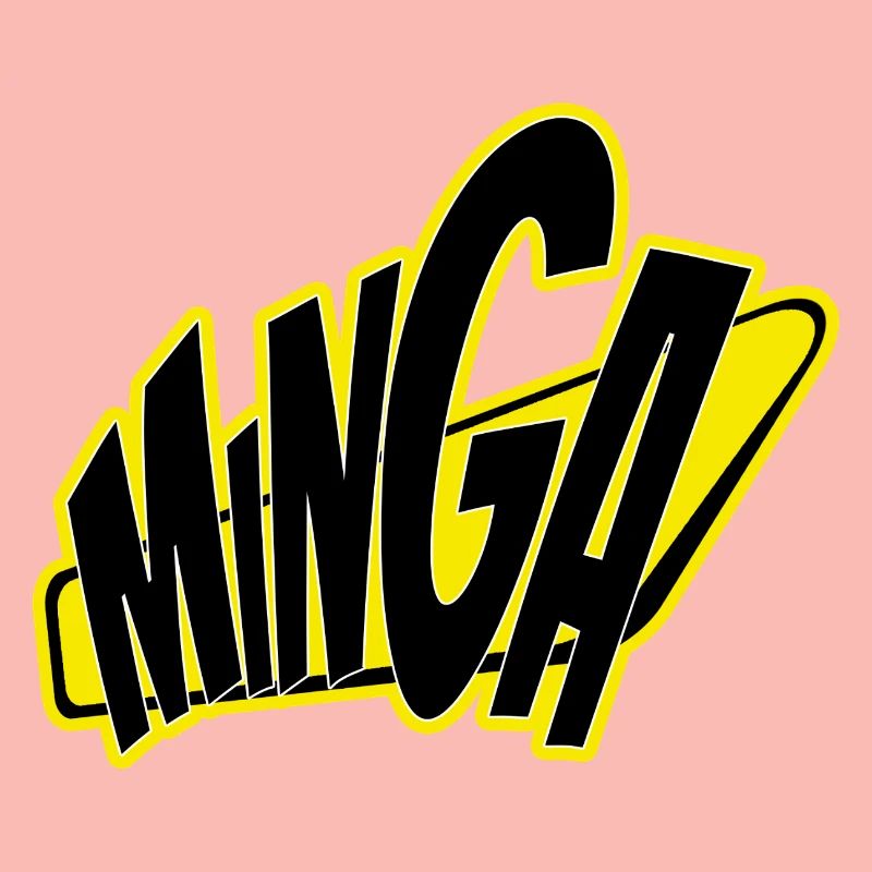 Minga Munich 089