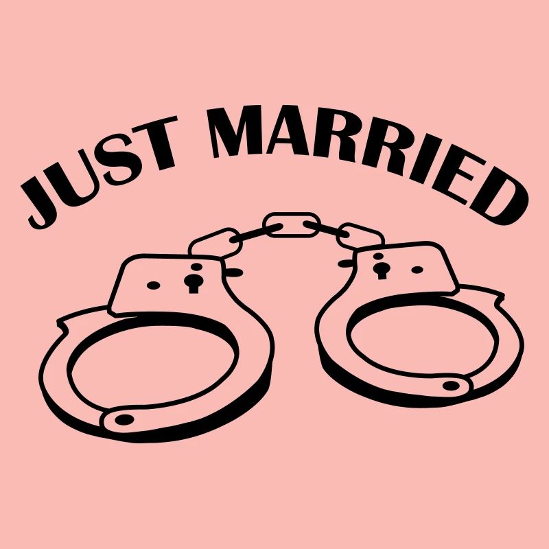 just_married_01