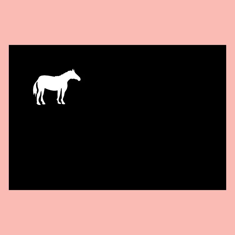 Pferd