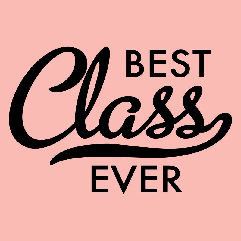 beste Klasse