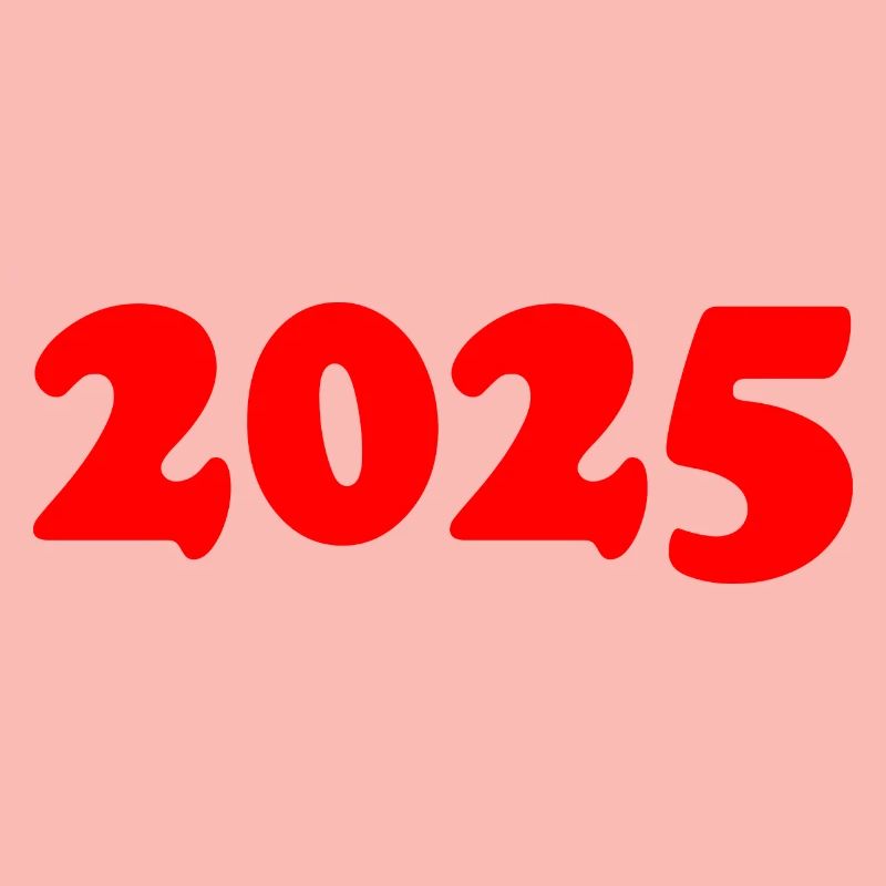 2025
