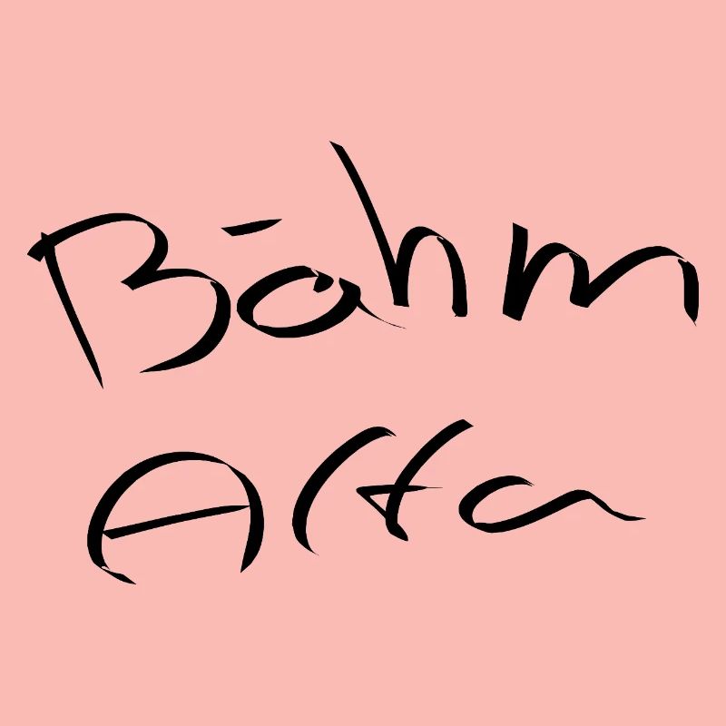 baehm
