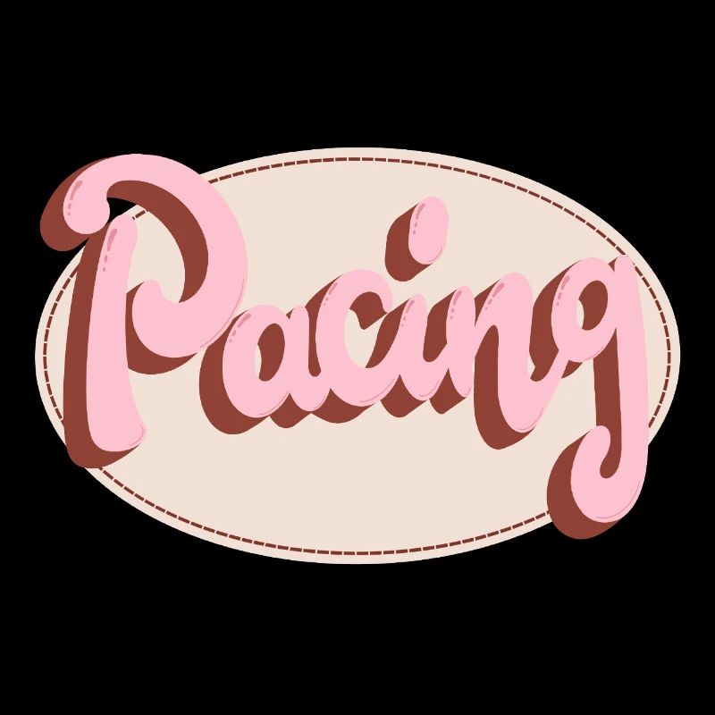 Pacing
