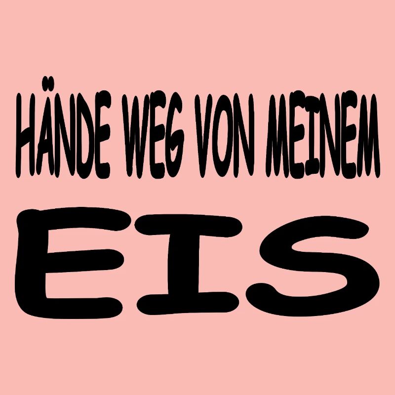Eis