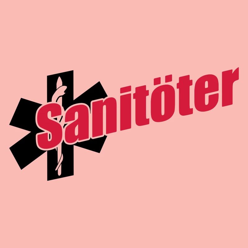 Sanitöter