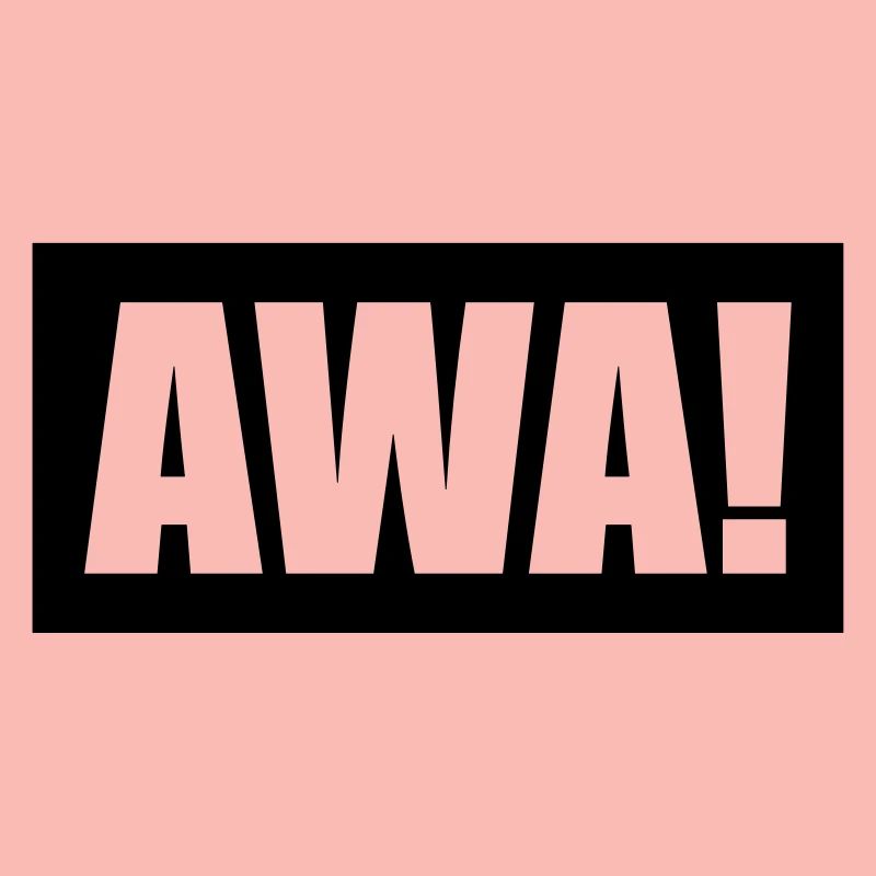 Awa