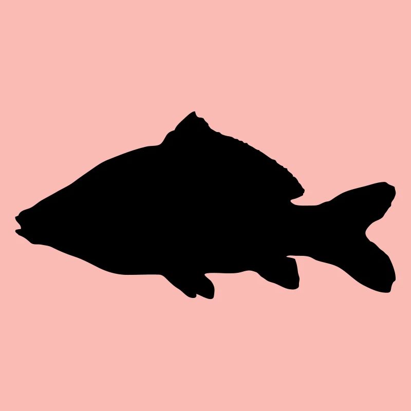 Carp