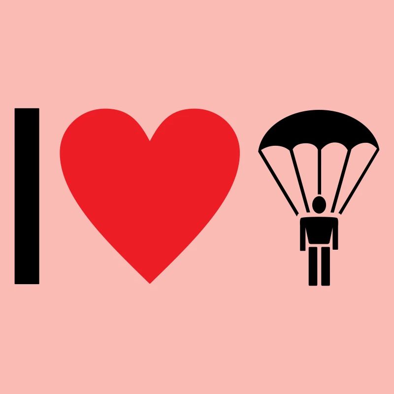 Parachute