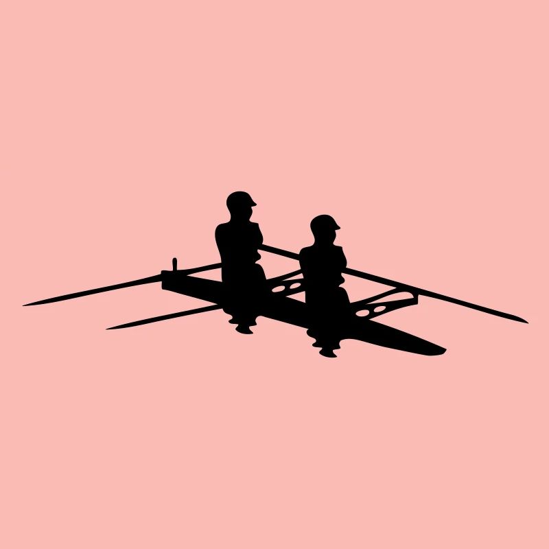 aviron 2