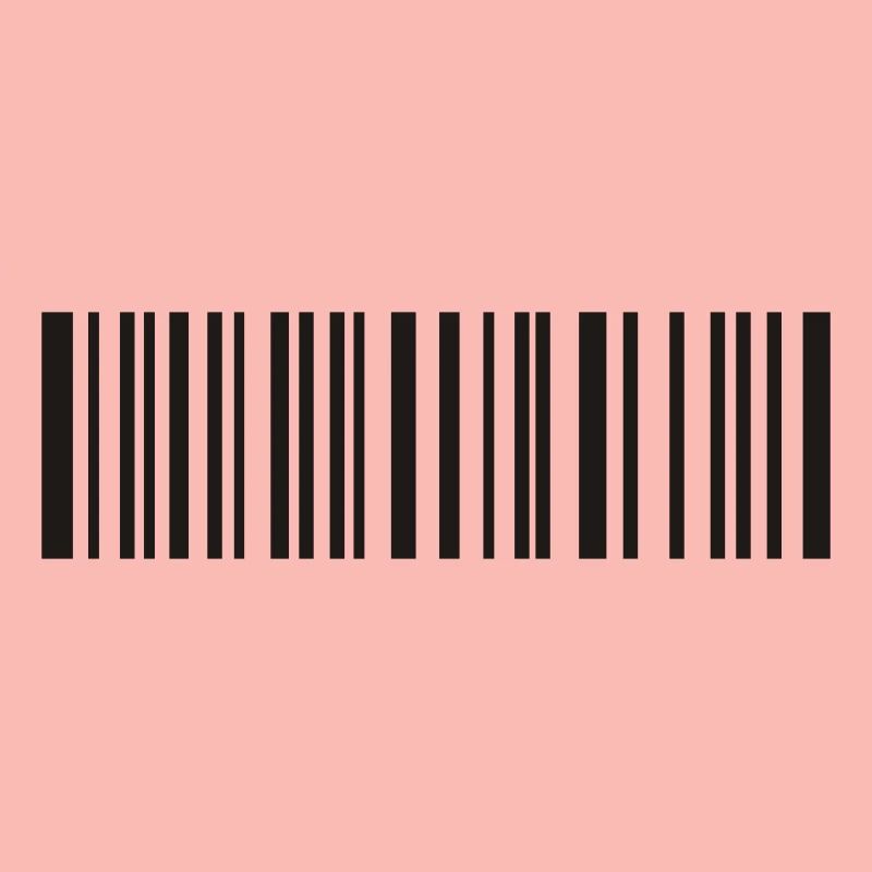 Bar code