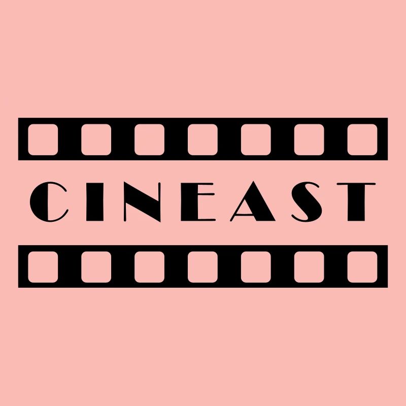 Cineast