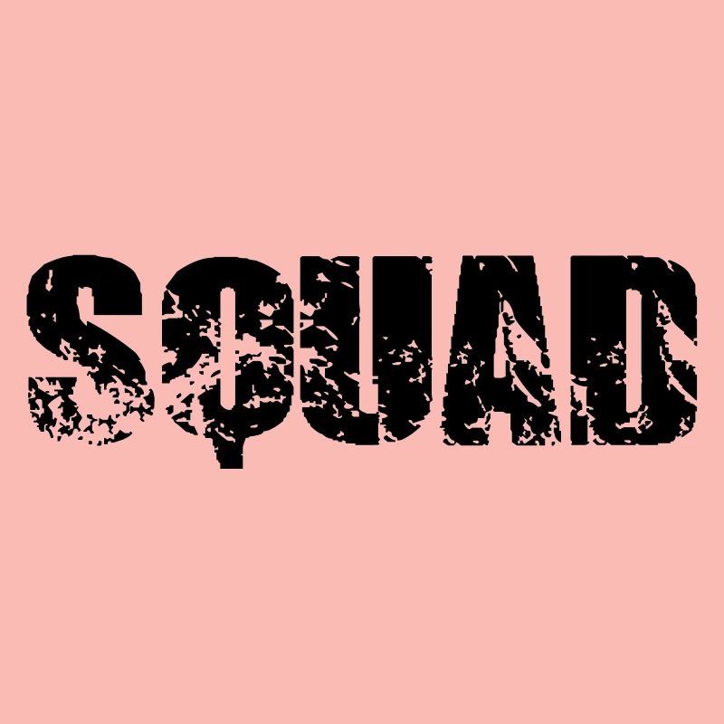 squad