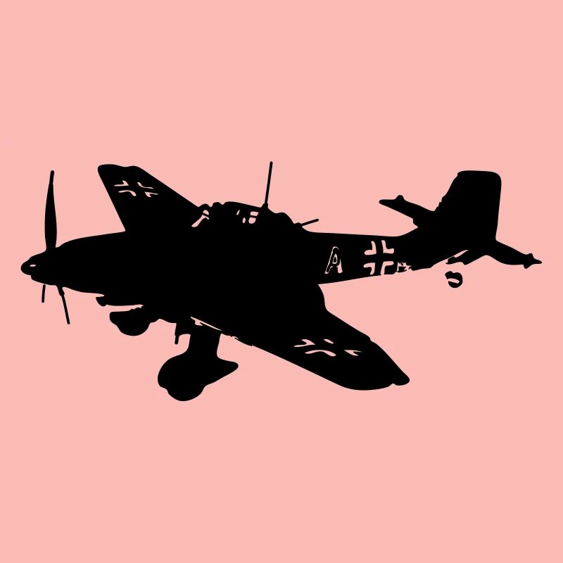 Stuka