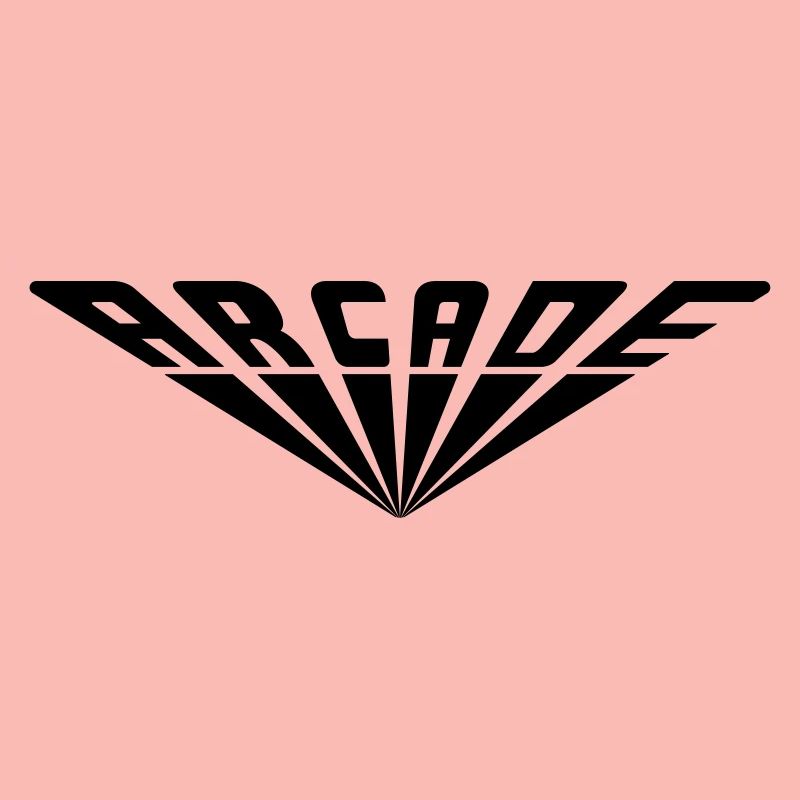 Arcade