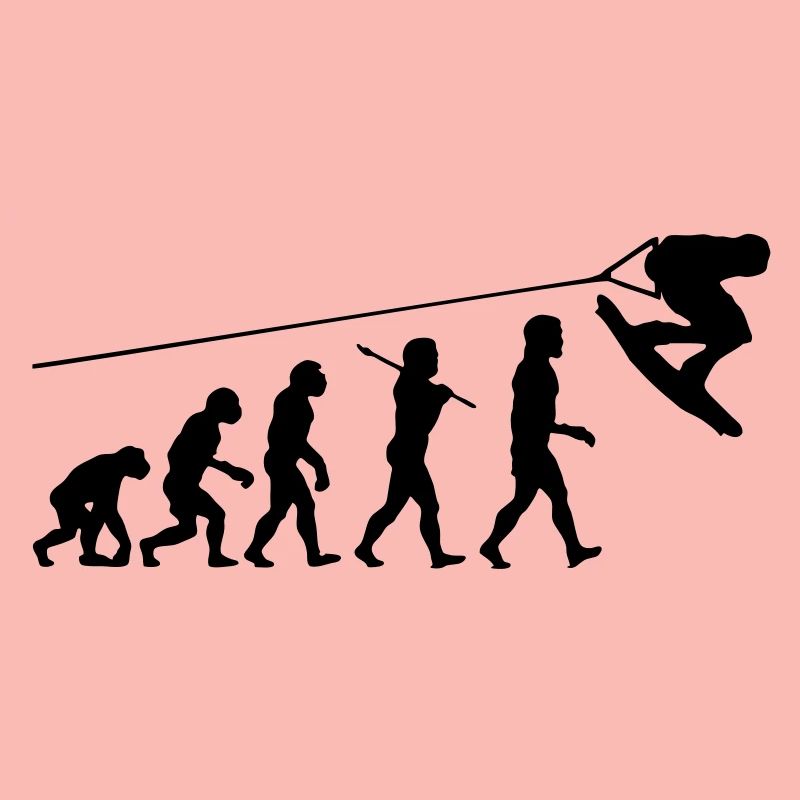 wa01 wakeboard evolution