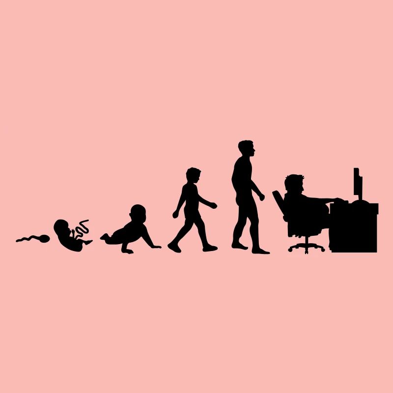 viva_la_evolution__geek_1__f1