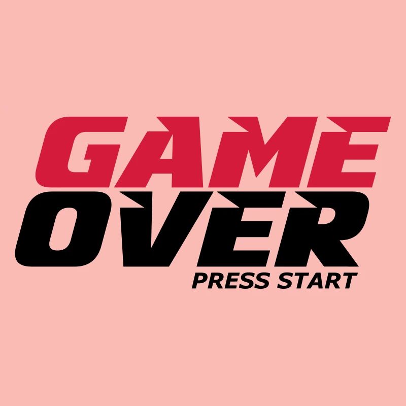 Spiel