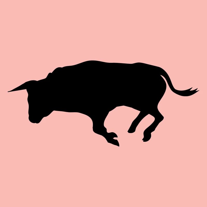 stier