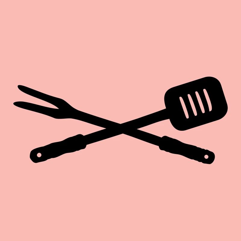 Grillen