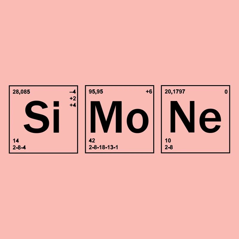 Simone