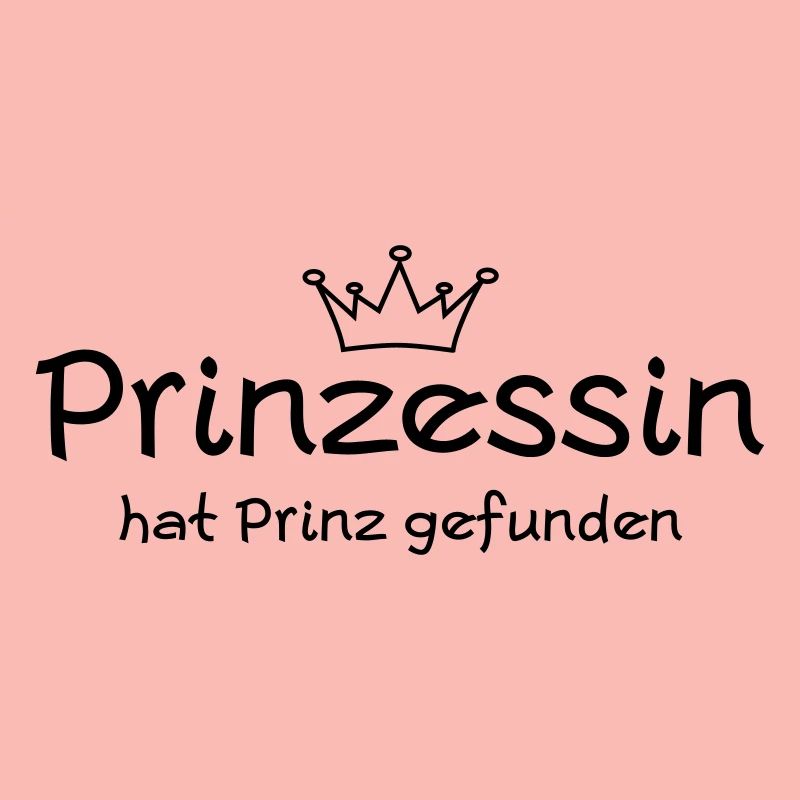 princesse