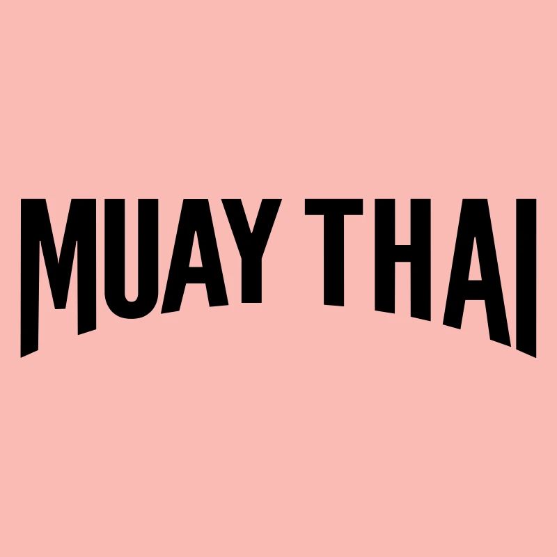 muay thai