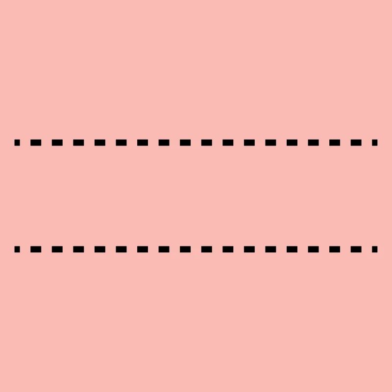 dashed_lines_1_f1