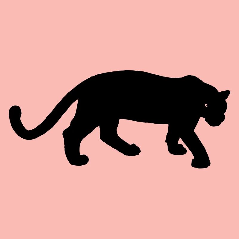 panther