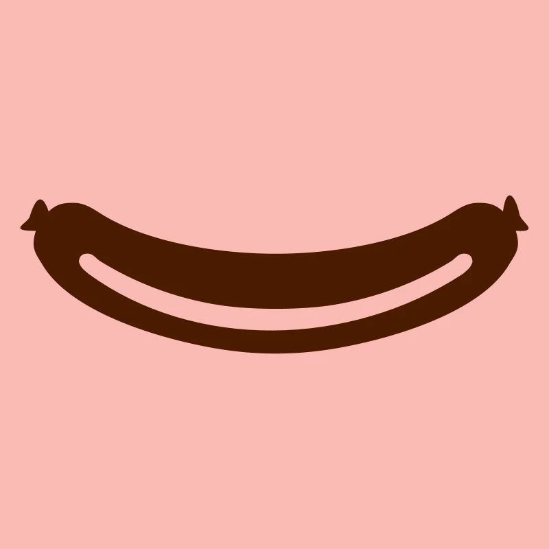 Wurst