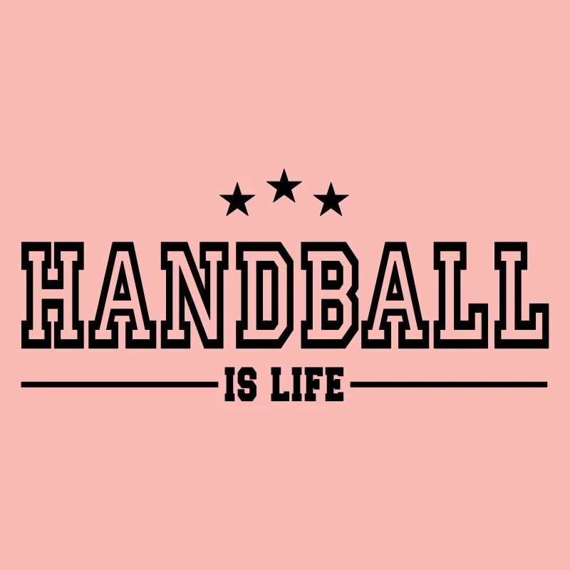 handball is life 2