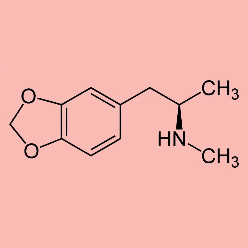 MDMA