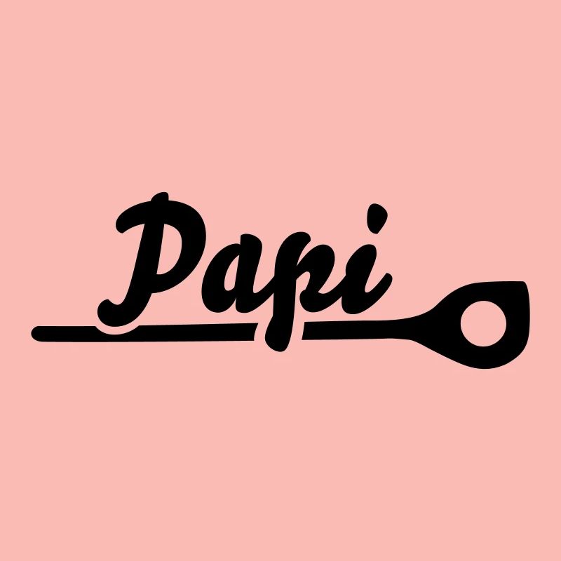 Papi