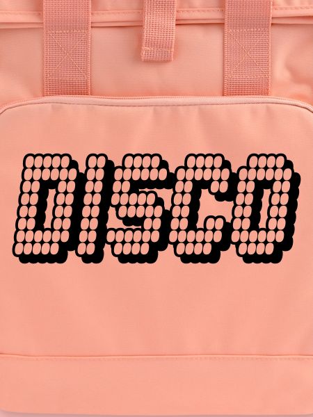disco