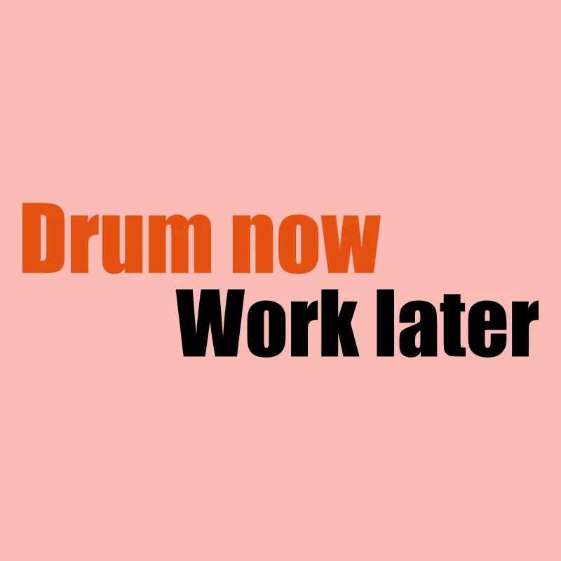 percussion