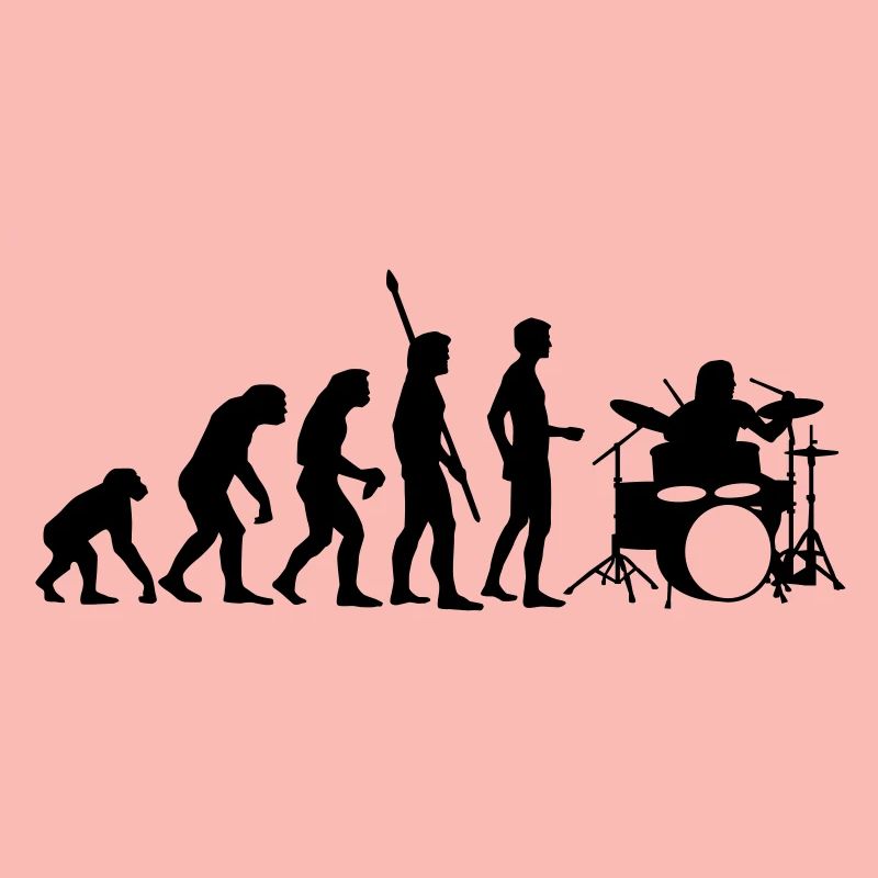 evolution_drummer_b_1c
