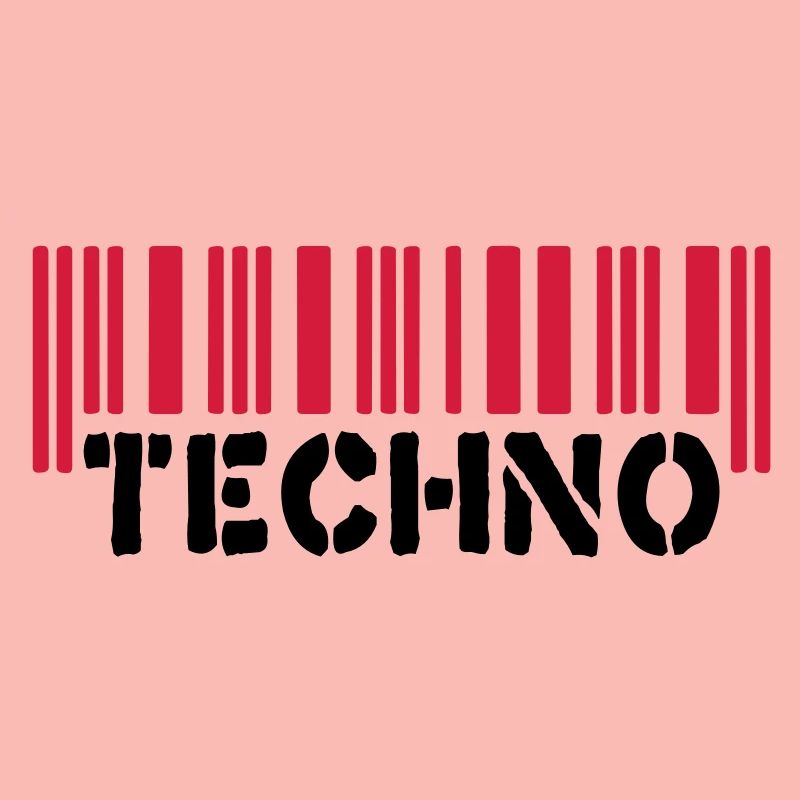 Techno__V002