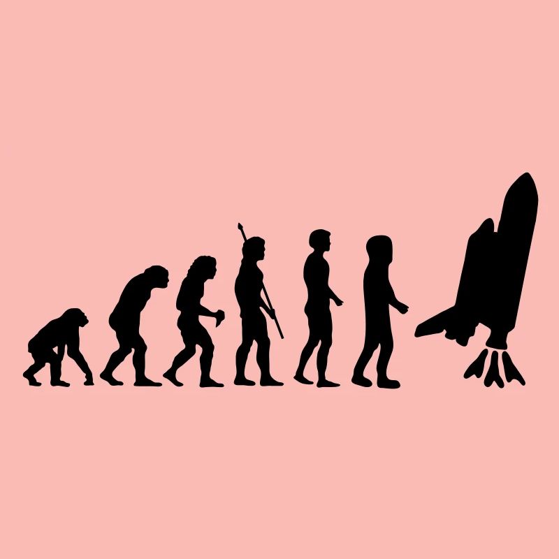 evolution_astronaut_g1