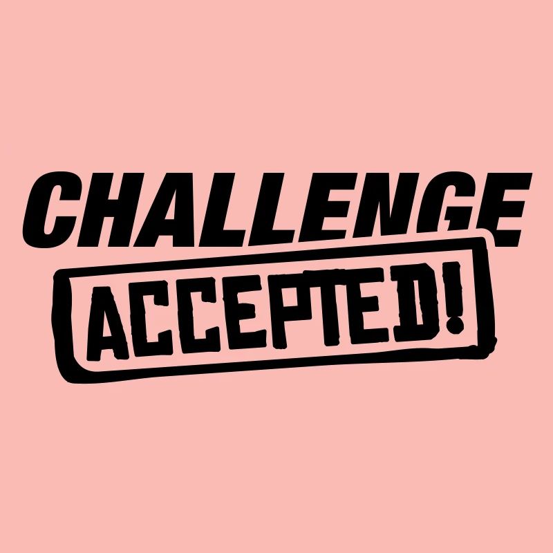 challenge_accepted_ak1