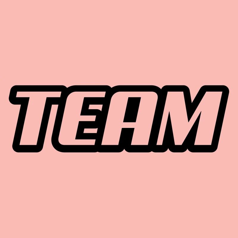 team