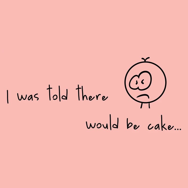 amant de gâteau