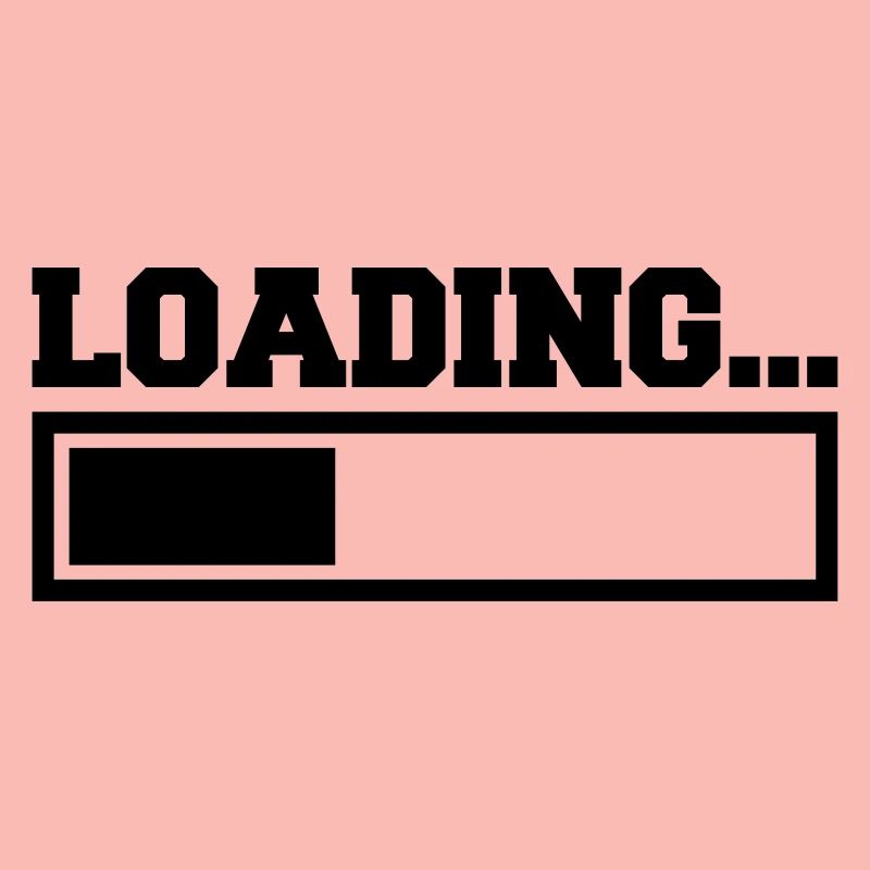 Loading