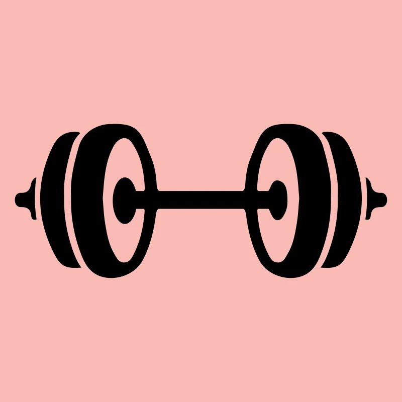 hantel icon