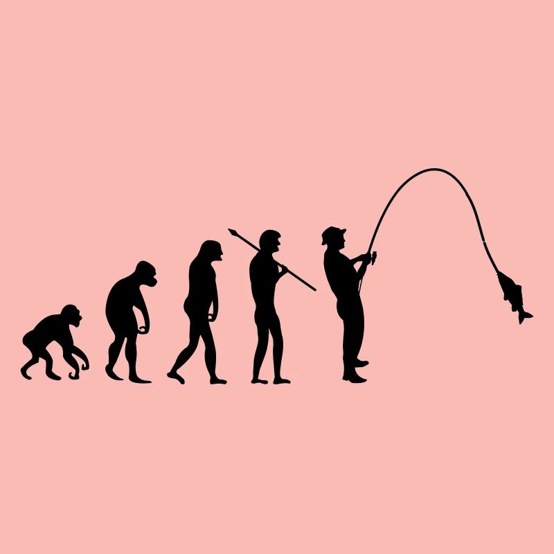 fishing_evolution_001
