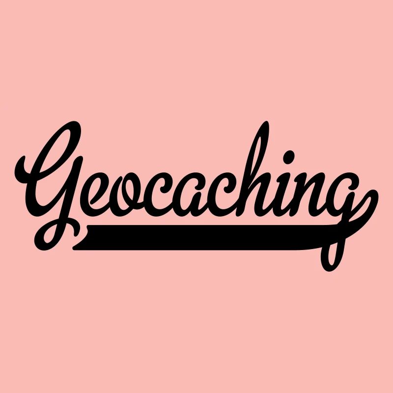 Geocaching