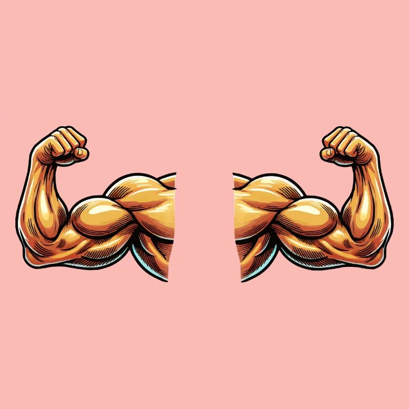 Biceps 2