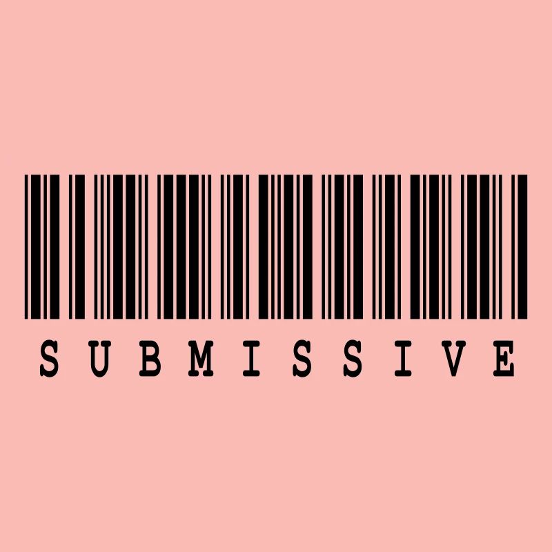 Submissive