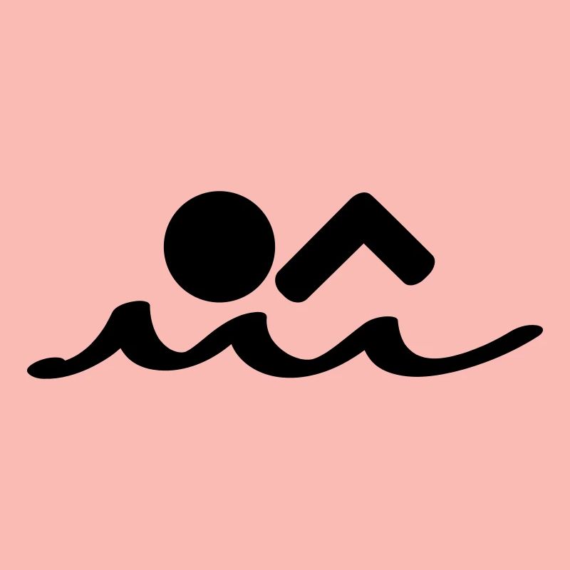 schwimmer