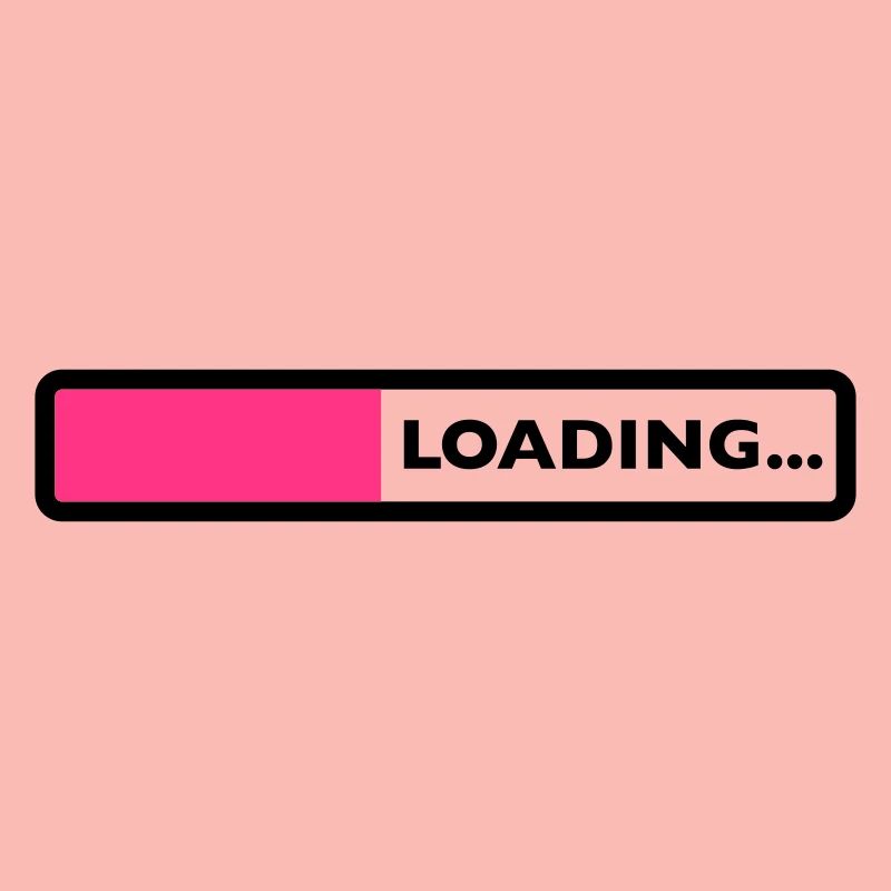 loading