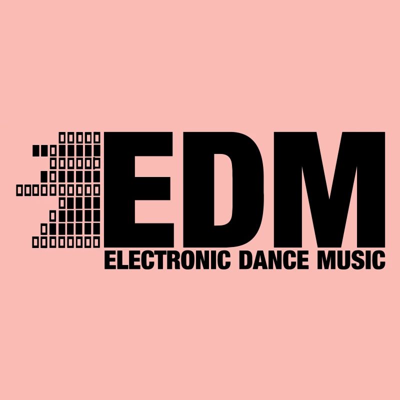 ELECTRO,DUBSTEP,EDM,MUSIC,DANCE,ELECTRONIC,MINIMAL